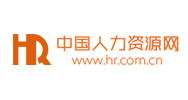 中国人力资源网