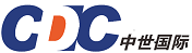 中世国际物流