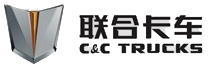 联合卡车